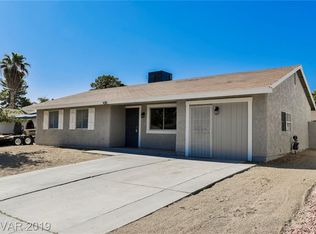 4319 Wendy Ln, Las Vegas, NV 89115