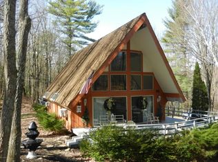 2694 Jacks Hollow Rd, South Williamsport, PA 17702