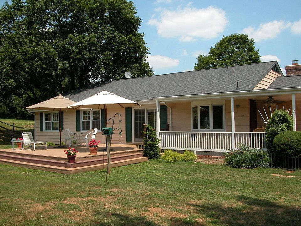 26330 Mullinix Mill Rd, Mount Airy, MD 21771 Zillow