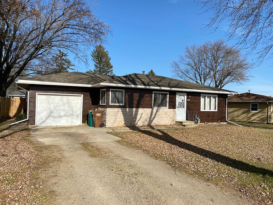 1st image of 1412 Belgrade Dr