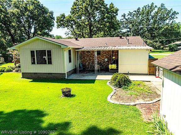 5th image of 6505 Euper Ln