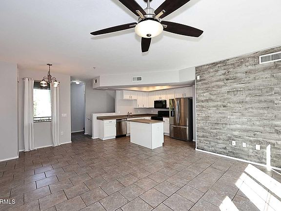 5th image of 2150 W ALAMEDA Road #1404