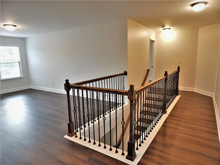 2441 Melton Common Dr — Photo 69
