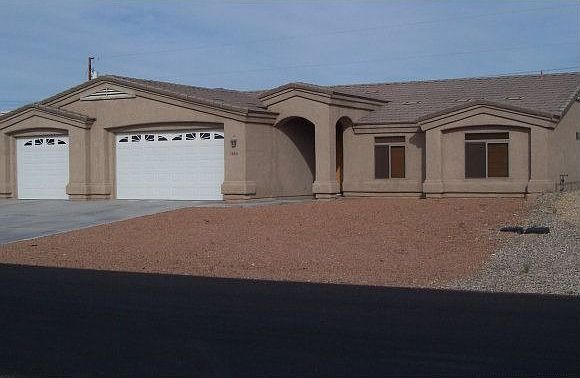 1st image of 1460 Tanqueray Dr
