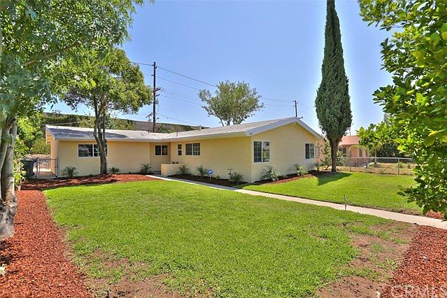 1st image of 860 E La Verne Ave