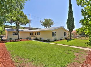 860 E La Verne Ave, Pomona, CA 91767