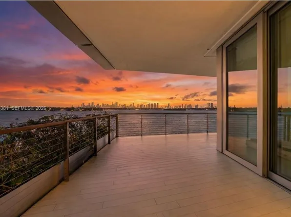 1300 Monad Ter Unit 3F, Miami Beach, FL 33141