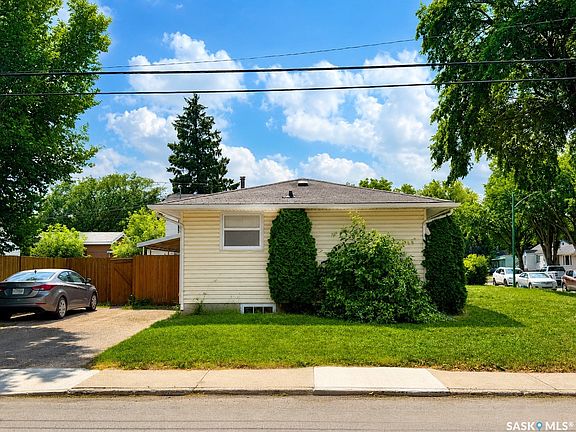 5th image of 1438 D Avenue N