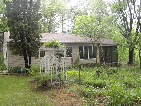 2nd image of 8791 Maple Shores Dr