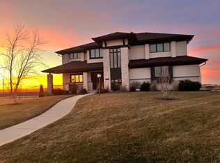 5031 Trey Blvd, Champaign, IL 61822