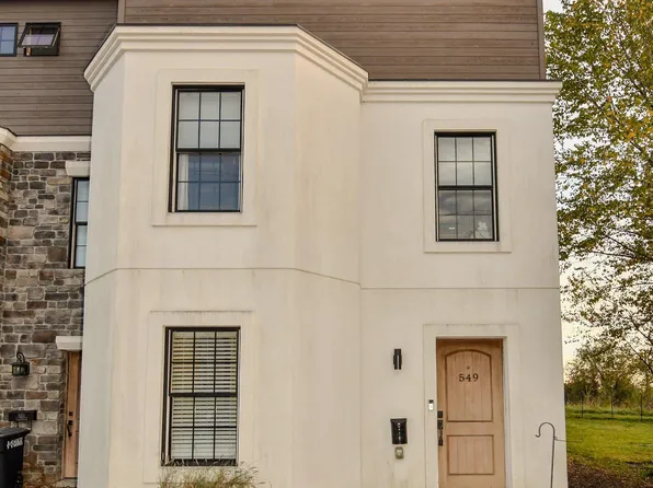 549 Norwood St, Harrisonburg, VA 22801