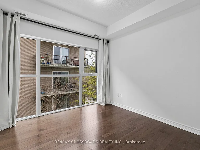 427 Aberdeen Ave #201 — Photo 13