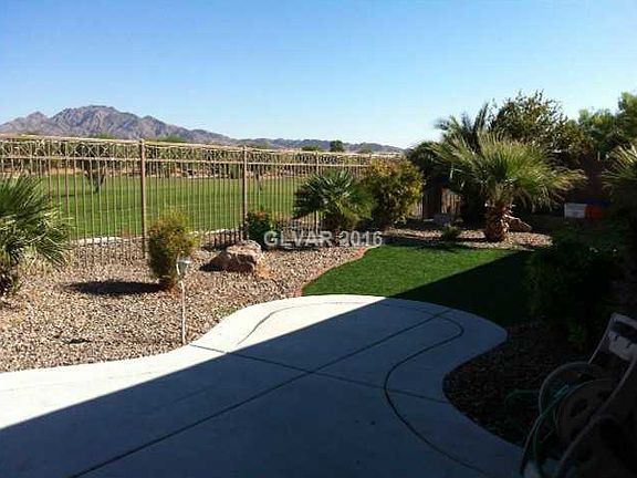 3rd image of 5586 Criollo Dr