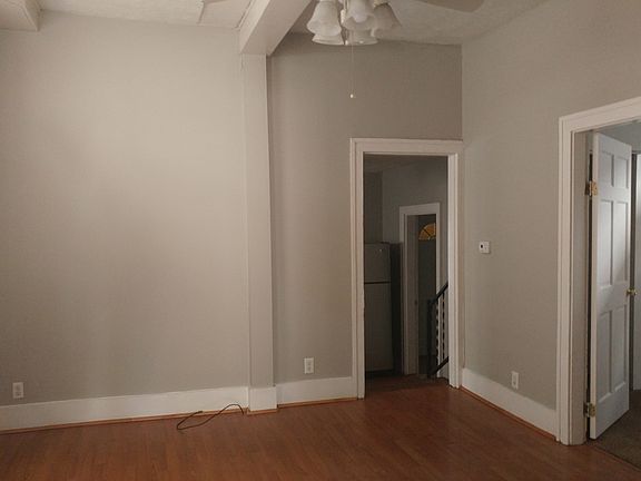 3rd image of 1024 N 8th St #A