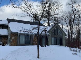 1927 S Ridge Way, Somerset, PA 15501