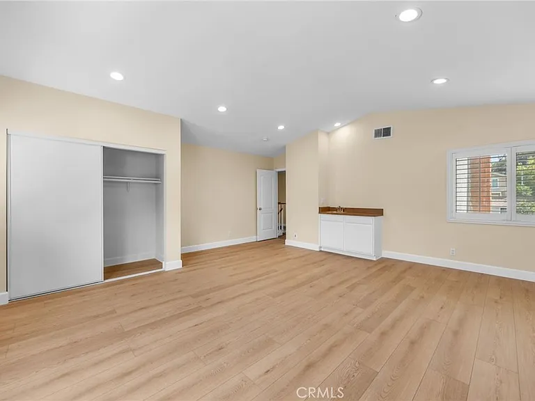 23239 Forest Canyon Dr — Photo 23