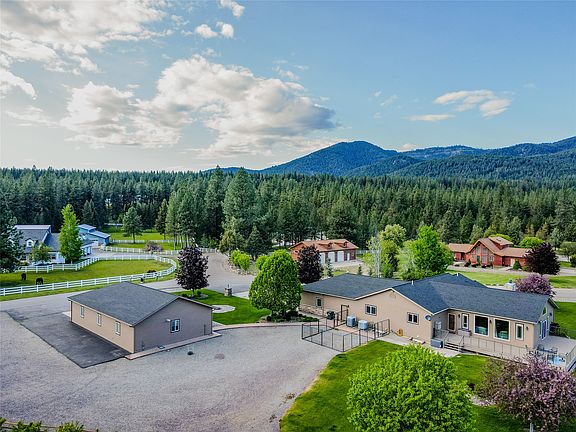 5th image of 700 Airfield Rd