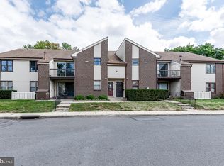 1475 Mount Holly Rd APT P1, Beverly, NJ 08010