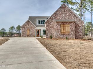 103 Charleston Cir, Madison, MS 39110