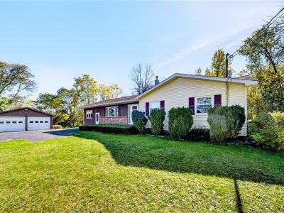 317 County Route 20, Oswego, NY, 13126