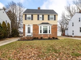 4517 Golfway Rd, South Euclid, OH 44121