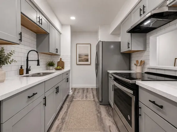 8034 Antoine Dr APT 231, Houston, TX 77088
