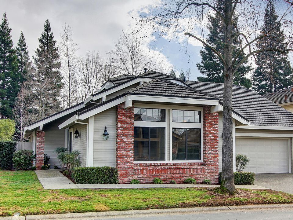 1st image of 502 Weybridge Ct