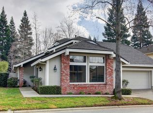502 Weybridge Ct, Roseville, CA 95661