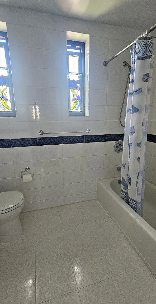 3 bed, 1242 sqft, $6,000 — Photo 4