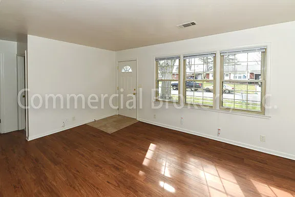 3381-3383 Woodmar Ct — Photo 17