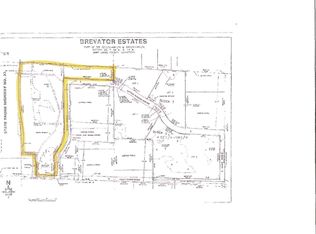 3692 Highway 33, Cloquet, MN 55720