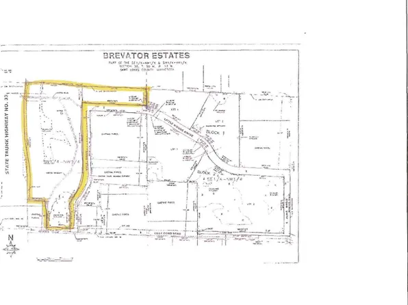 3692 Highway 33, Cloquet, MN 55720