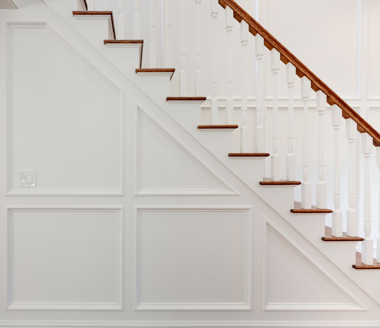  Architectural Detail