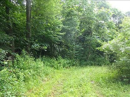 1st image of 1963 Route 292