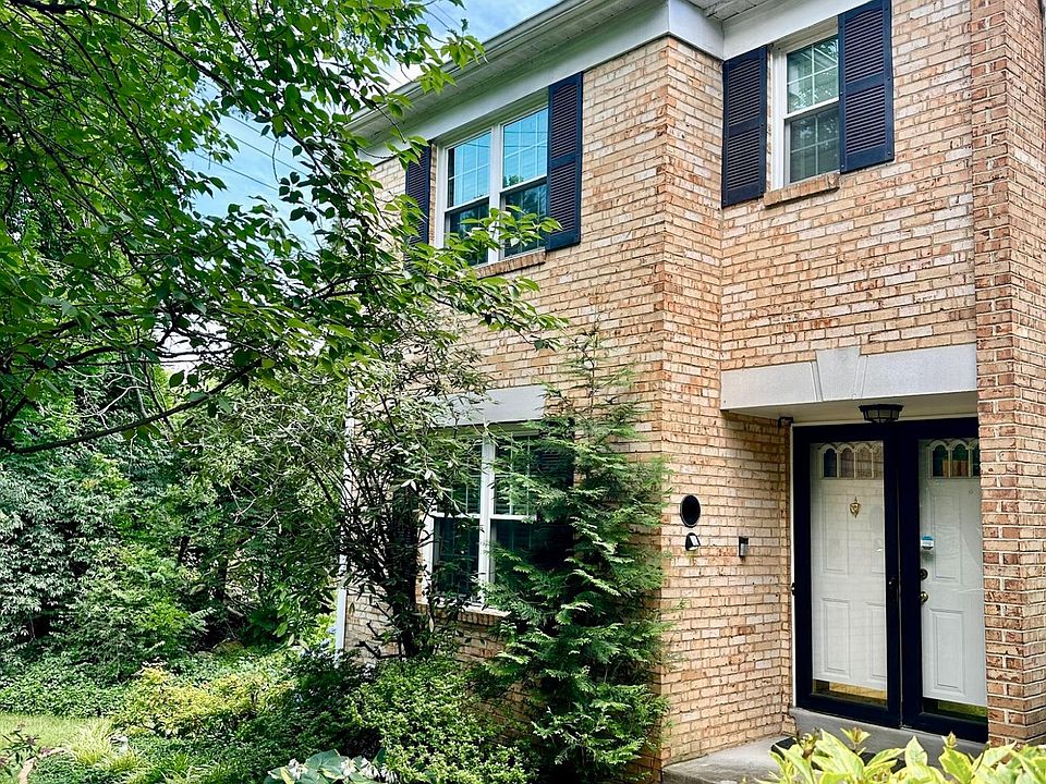 1st image of 5717 Lawsons Hill Ct