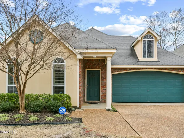 403 Friday Harbour, Ridgeland, MS 39157