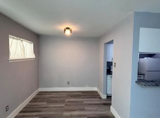 8406 Detroit St APT 18, Houston, TX 77017