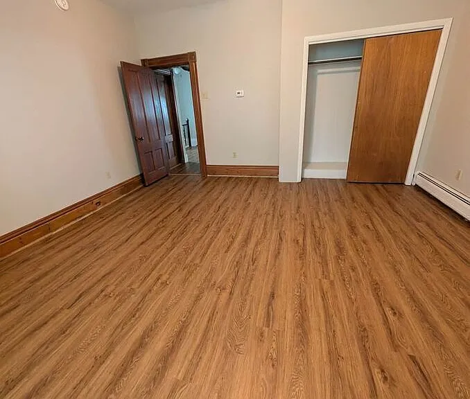 465 Cartier St #1 — Photo 15