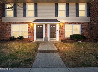 1214 Westlynne Way, Louisville, KY