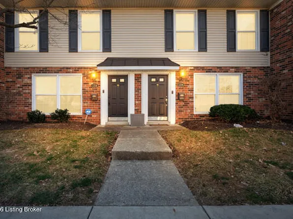 1214 Westlynne Way, Louisville, KY 40222