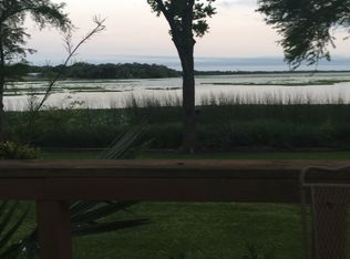 122 Laughlin Rd, Eagle Lake, TX 77434