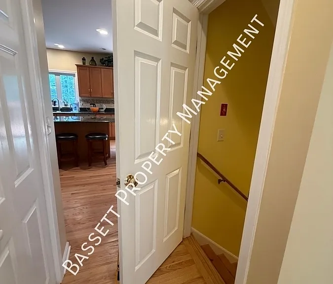 73 Farm View Rd — Photo 22