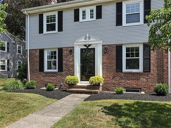 5th image of 21 Don Ave