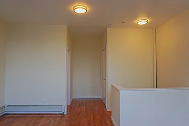 Rented by Maz Group NY
