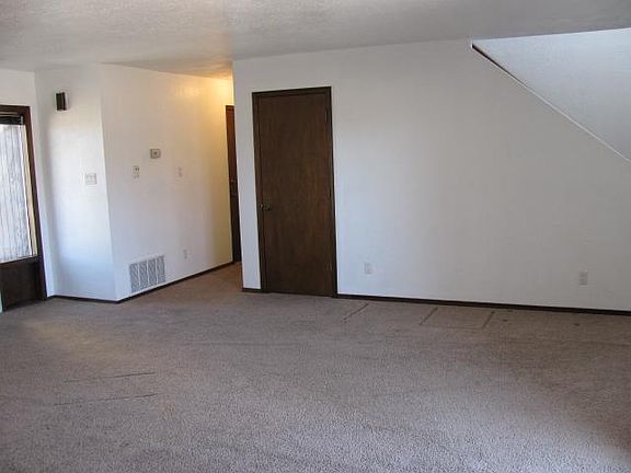 4th image of 6204 Saint Josephs Ave NW