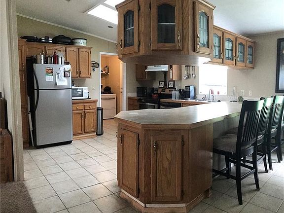 3rd image of 4443 Dove Meadow Ln
