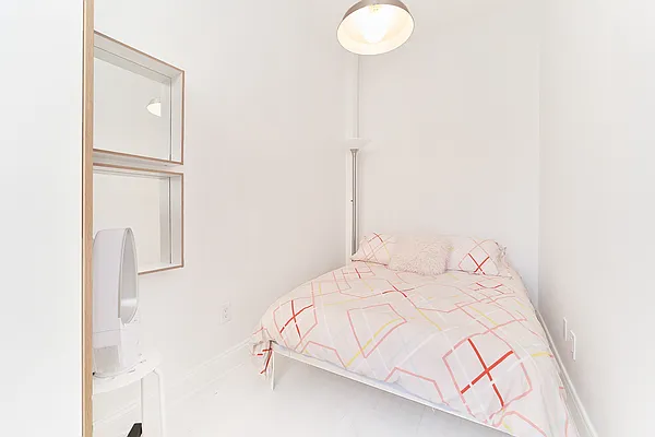 Rented by Compass | media 23