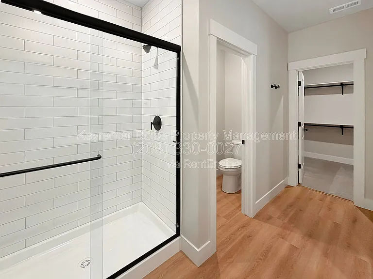 12523 W Callisto Ln — Photo 13