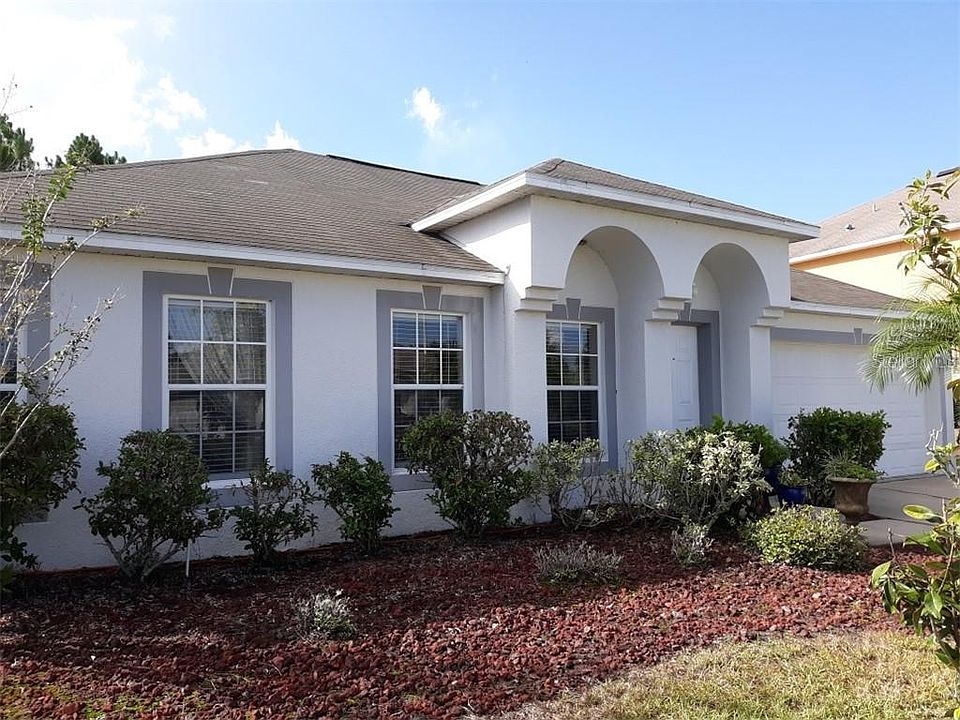 1st image of 4039 Greenleaf Dr