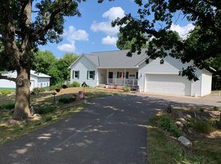13076 160th St, Milaca, MN 56353